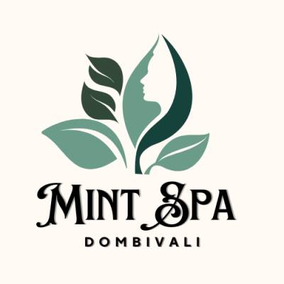 Mint Spa In Dombivli 8422862254