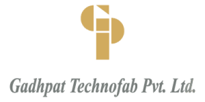 Gadhpat Technofab Pvt. Ltd.
