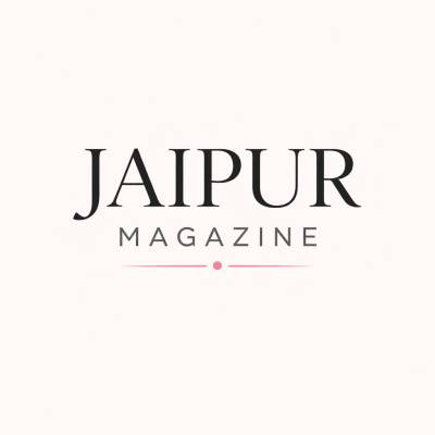 Jaipurmagazine.com Food, Fashion, Lifestyle & Events of Jaipur