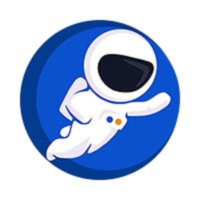 Cosmonaut Technologies Pvt Ltd.