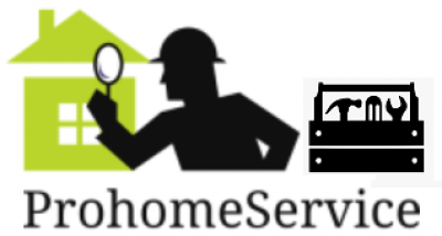 Pro Home Service - AC Repairing Servicing in Delhi