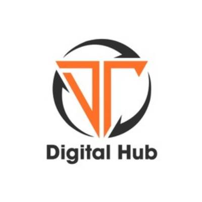 DT Digital Hub