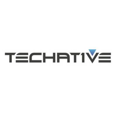 Techative Solutions - SAP Business One Partner in Chennai