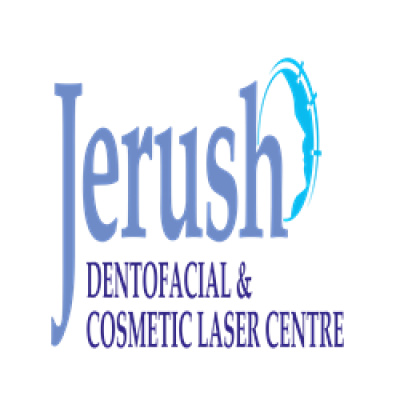 Jerush Dento Facial