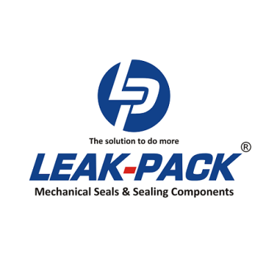 LEAK-PACK