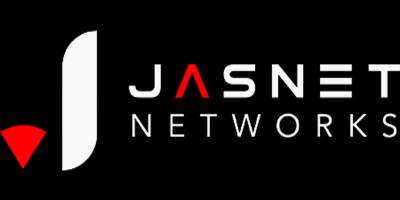 Jasnet Network