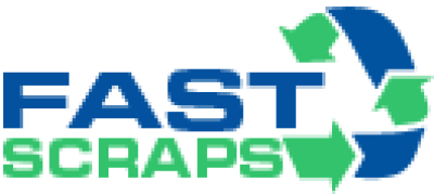 Fast scraps | scrap buyers in chennai | scrap dealers in chennai | old scrap buyers in chennai