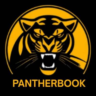 PantherBook | Online Cricket ID