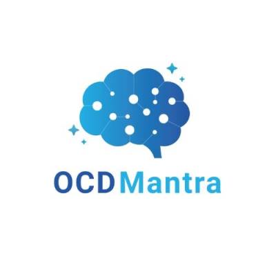 OCD Mantra