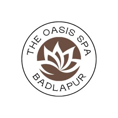 The Oasis Spa In Badlapur 8828825530