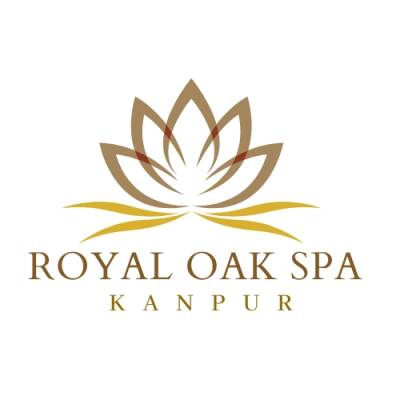 Royal Oak Spa Kanpur Your Ultimate Destination for Relaxation 8422882877