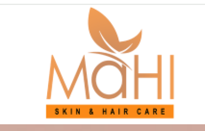 Mahi Skin, Hair & Laser Clinic, Sowcarpet