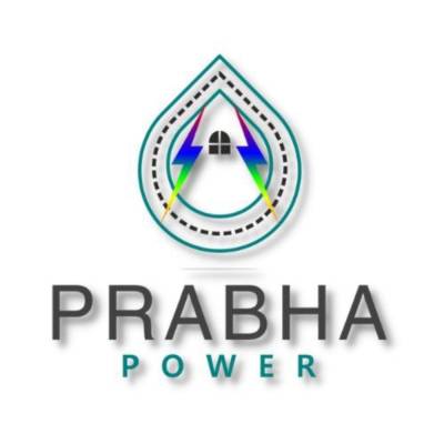 Prabha Power