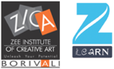 Zee Institute of Creative Art Borivali ZICA Borivali
