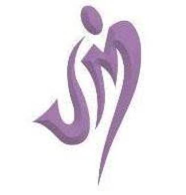 Advertising Agency for Hording Ads in Delhi