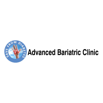 Dietician in Hyderabad | Advanced Bariatric Clinic