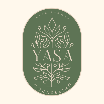 Yasa Counselling