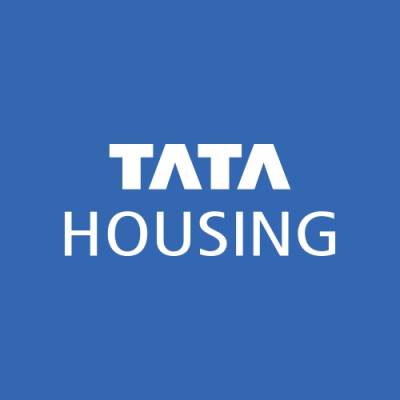 Tata Housing  Indias Leading Real Estate Developer