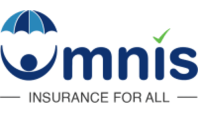 Omnis Insurance