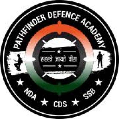 Best defence academy in Lucknow