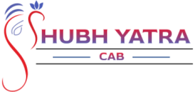 Shubh Yatra Cabs