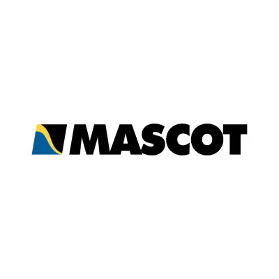 MASCOT Valves Pvt. Ltd.