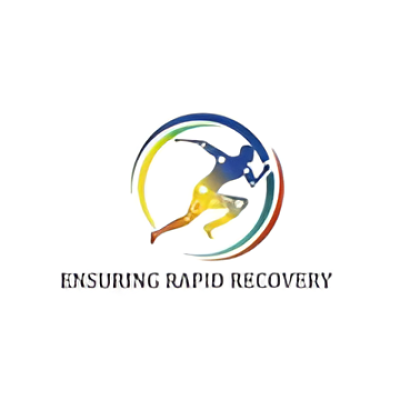 Dr. Saksham Mittal | Best Orthopedic Surgeon