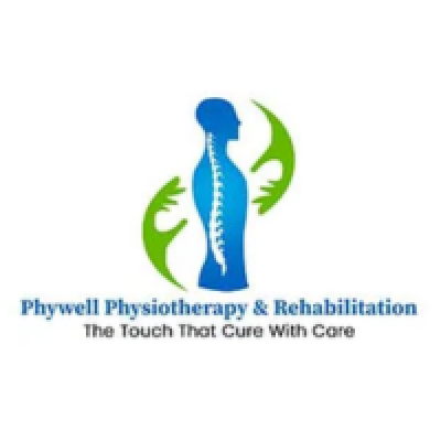 Phywell Physiotherapy