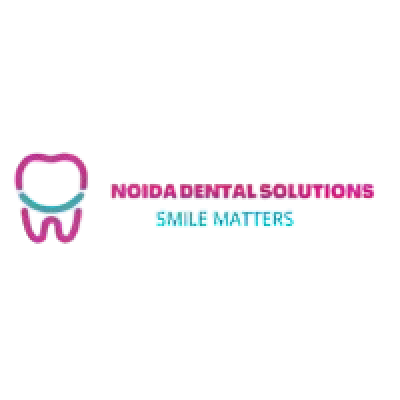 Noida Dental Solutions