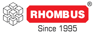 Rhombus Pharma Pvt Ltd