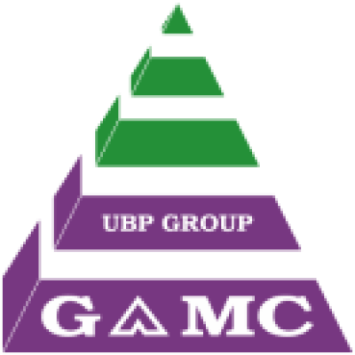 Gold-Australia Migration Consultants