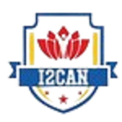 Enhance Your Career in Cosmetology, Aesthetics & Nutrition with IICANs Professional Courses