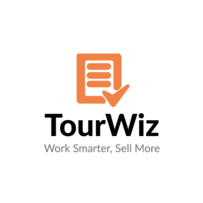 TourWiz CL Tech Solutions Private Ltd