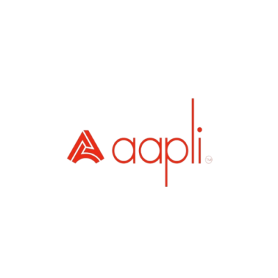 Aapli - Best Place to Buy All types of motorcycles and scooters.