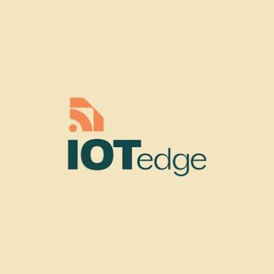 IoT Edge Fleet Management Solution