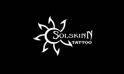 SolSkinn Tattoo Studio