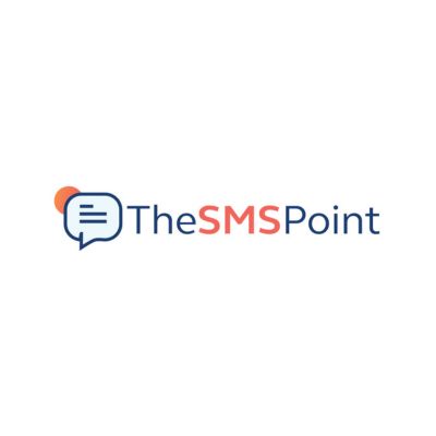 Bulk SMS Provider