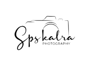 Best Portfolio Photographer in Noida | SPS Kalra Photography Event