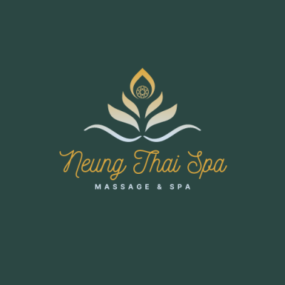 Neung Thai Spa In Ahmedabad 7575033118