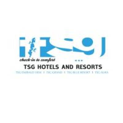 TSG Hotels & Resorts