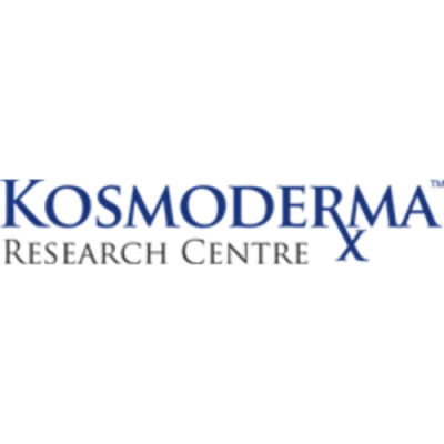 Kosmoderma Research Centrehe
