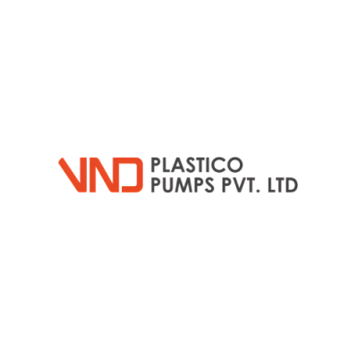 VND Plastico Pumps Pvt. Ltd.