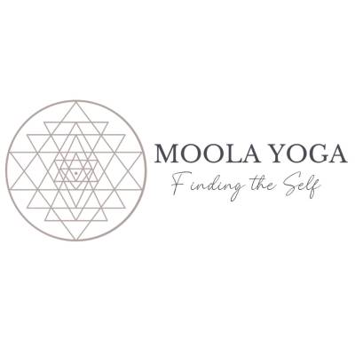 Moola Yoga Rishikesh