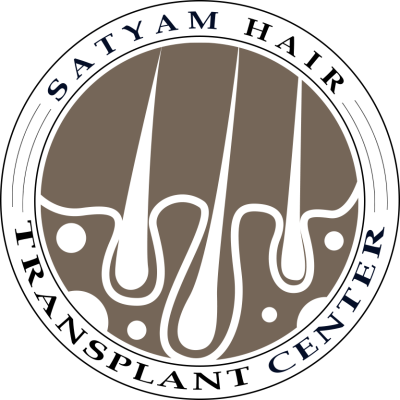 Satyam Hair Transplant in Ludhiana