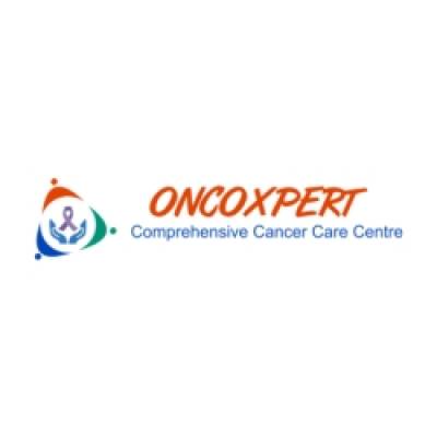 Dr. Sanket Shah | Best Oncologist in Mumbai