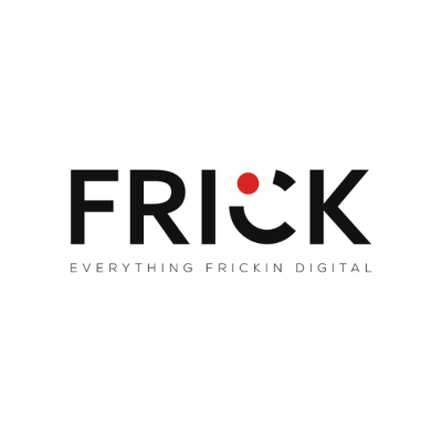 Frick Marketing Agency In Santacruz