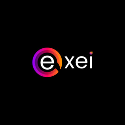 Exei-Agentic AI Platform for Customer Service & Engagement
