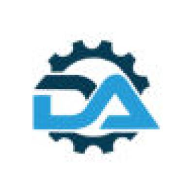 Design and Automations Services