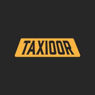 Taxioor