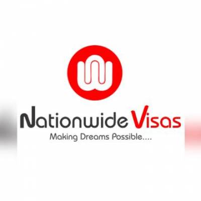 Visa Consultant In India